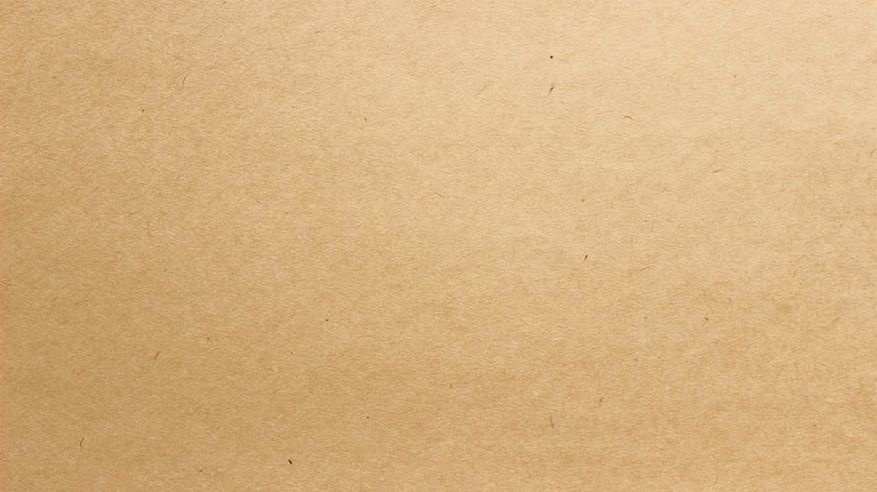 Recycled paper